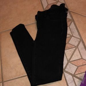 American eagle women’s jean